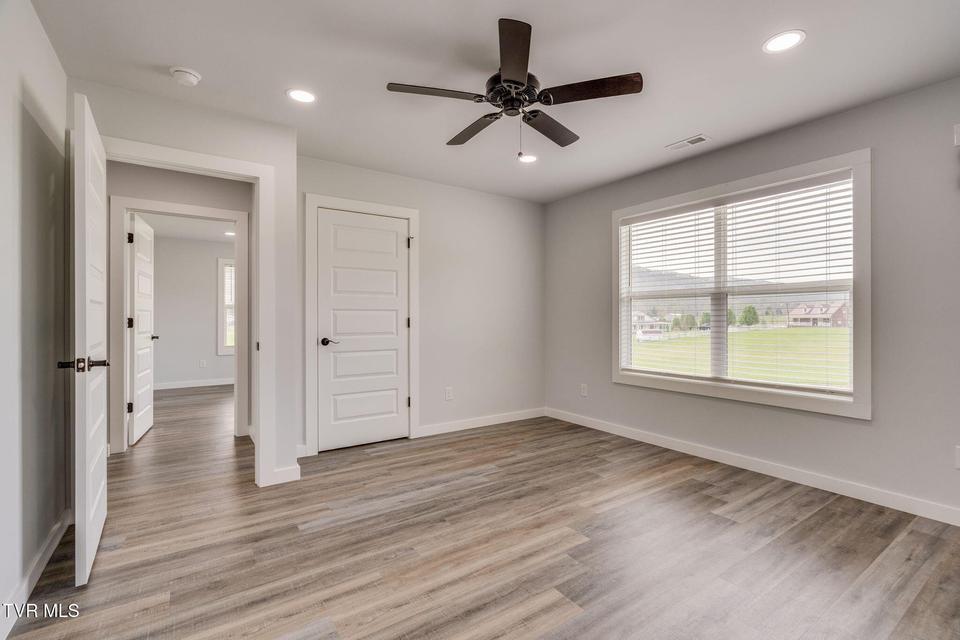 Photo #16: 150 Smith Chapel Road