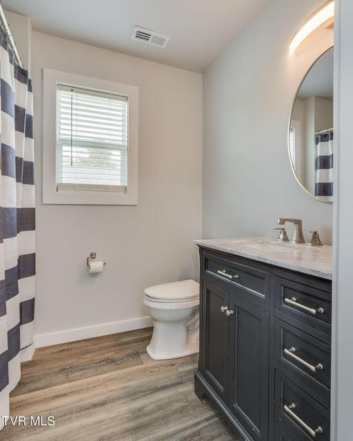 Photo #17: 150 Smith Chapel Road