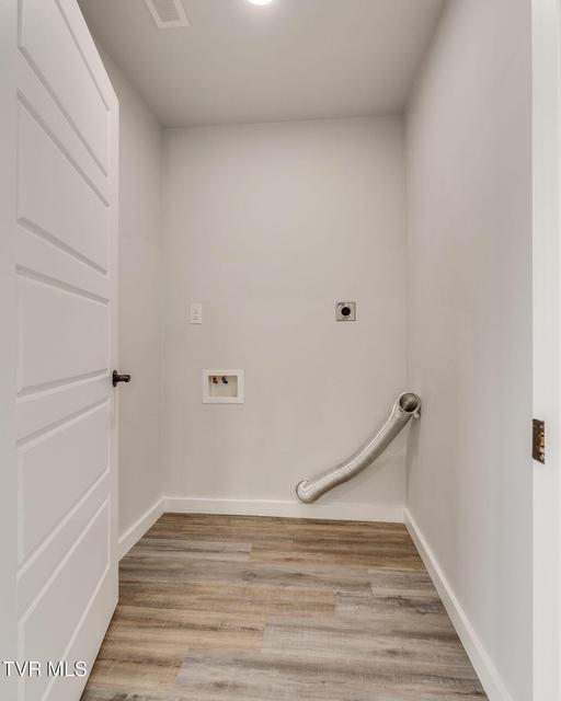 Photo #18: 150 Smith Chapel Road