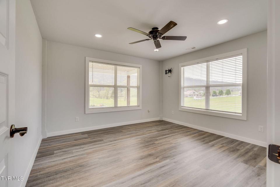 Photo #19: 150 Smith Chapel Road