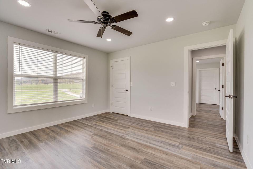 Photo #20: 150 Smith Chapel Road