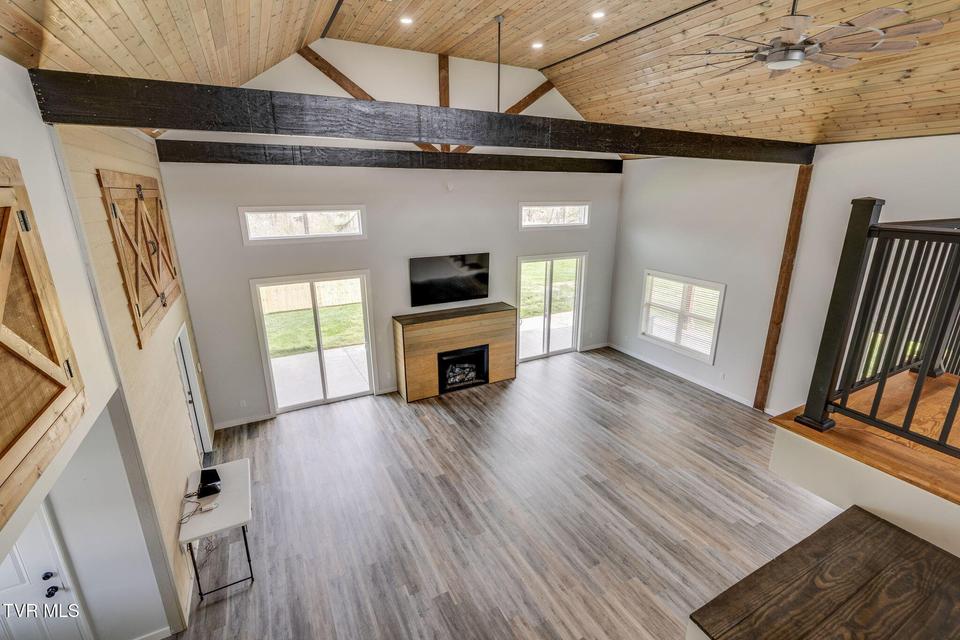 Photo #21: 150 Smith Chapel Road