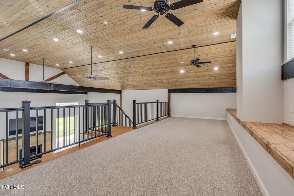 Photo #22: 150 Smith Chapel Road