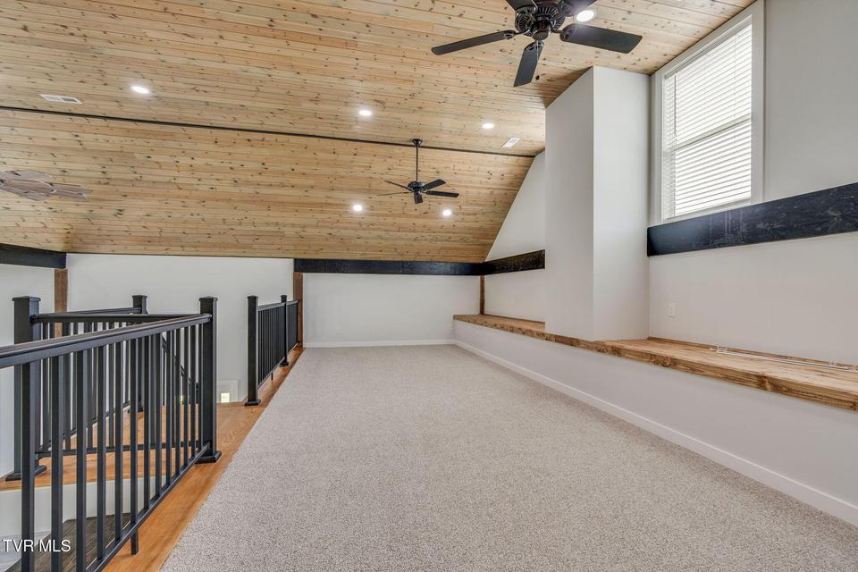 Photo #23: 150 Smith Chapel Road