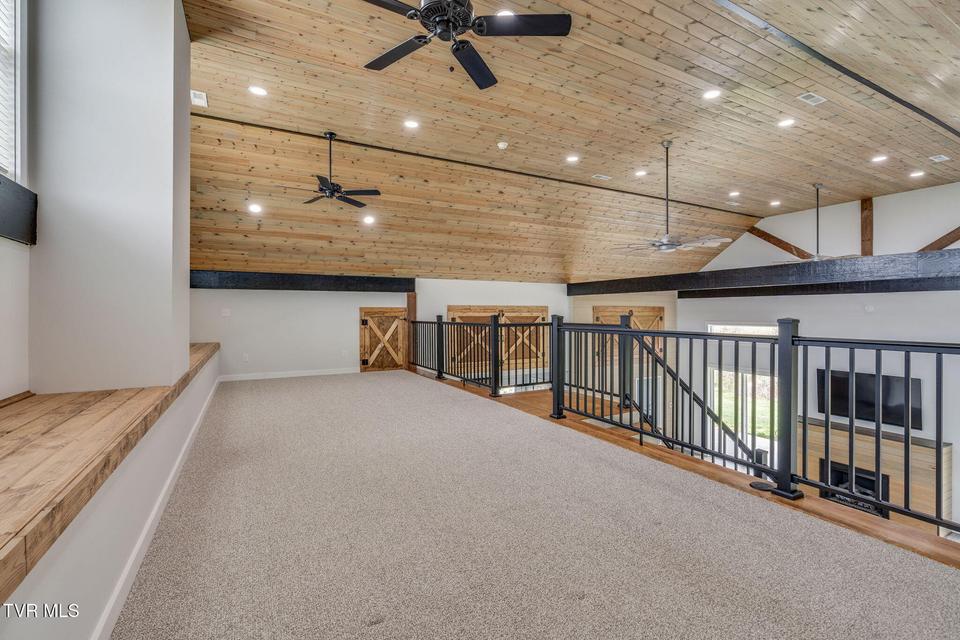 Photo #24: 150 Smith Chapel Road