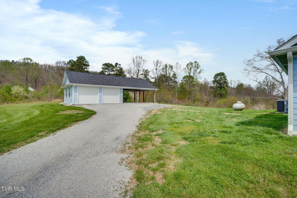 Photo #25: 150 Smith Chapel Road