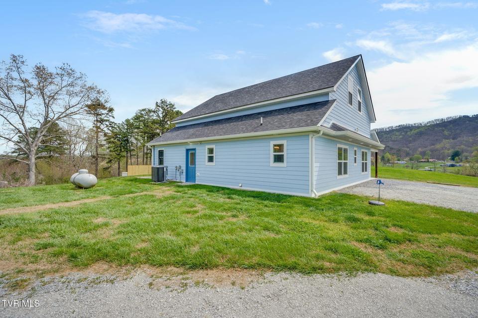 Photo #26: 150 Smith Chapel Road