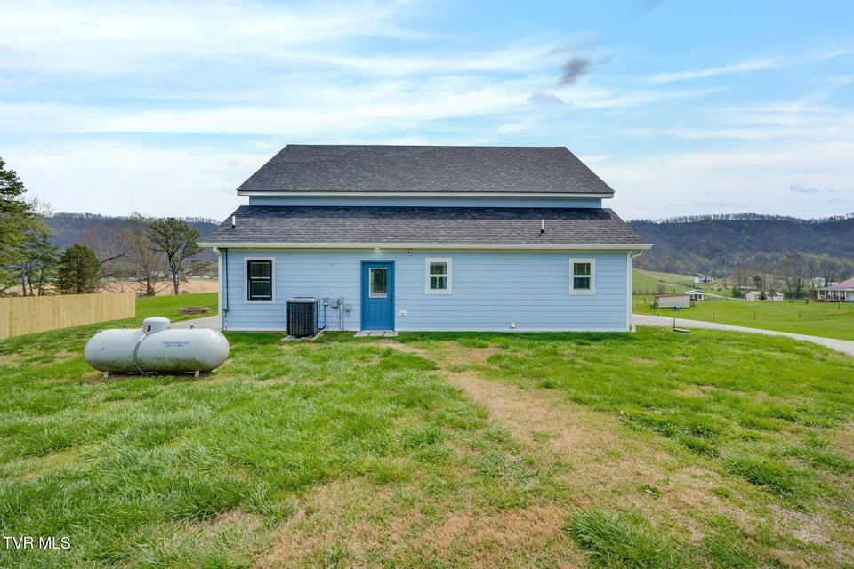 Photo #27: 150 Smith Chapel Road