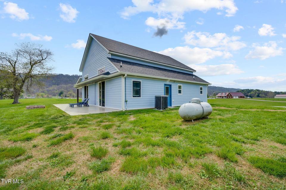 Photo #28: 150 Smith Chapel Road