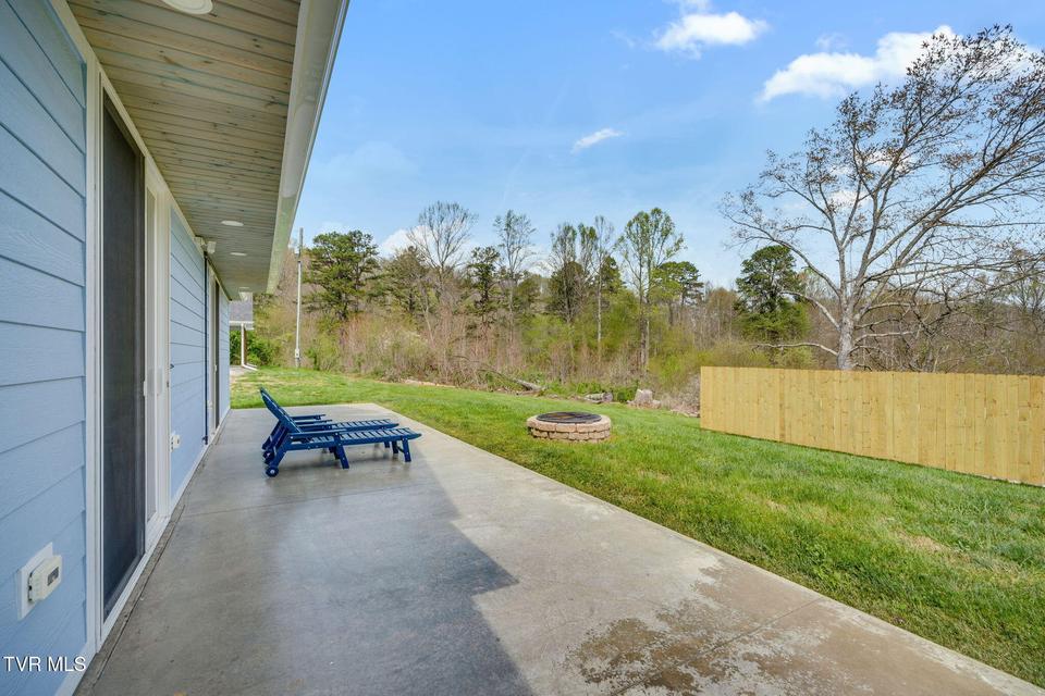 Photo #29: 150 Smith Chapel Road