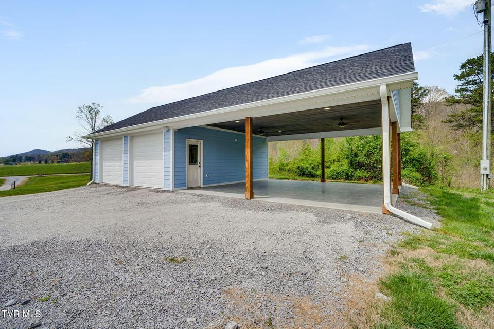 Photo #30: 150 Smith Chapel Road