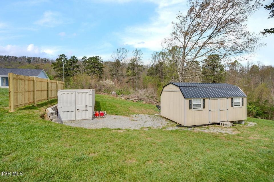 Photo #32: 150 Smith Chapel Road