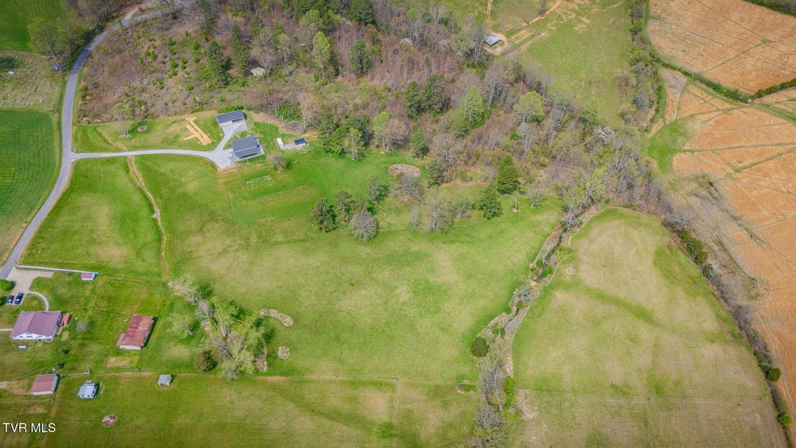 Photo #33: 150 Smith Chapel Road