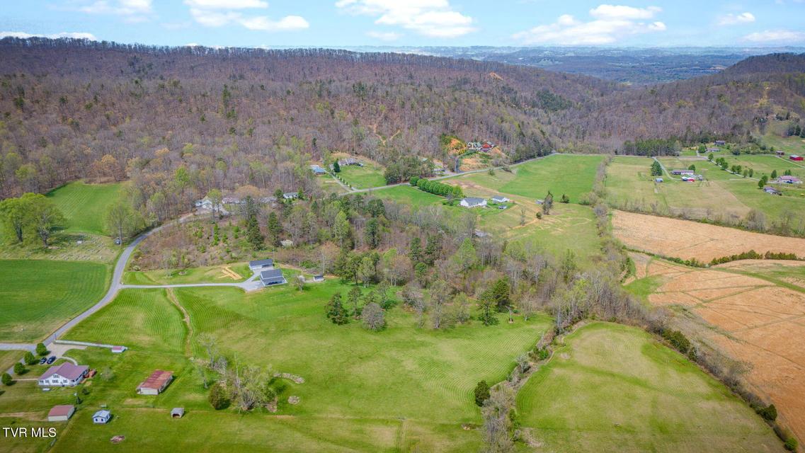 Photo #34: 150 Smith Chapel Road