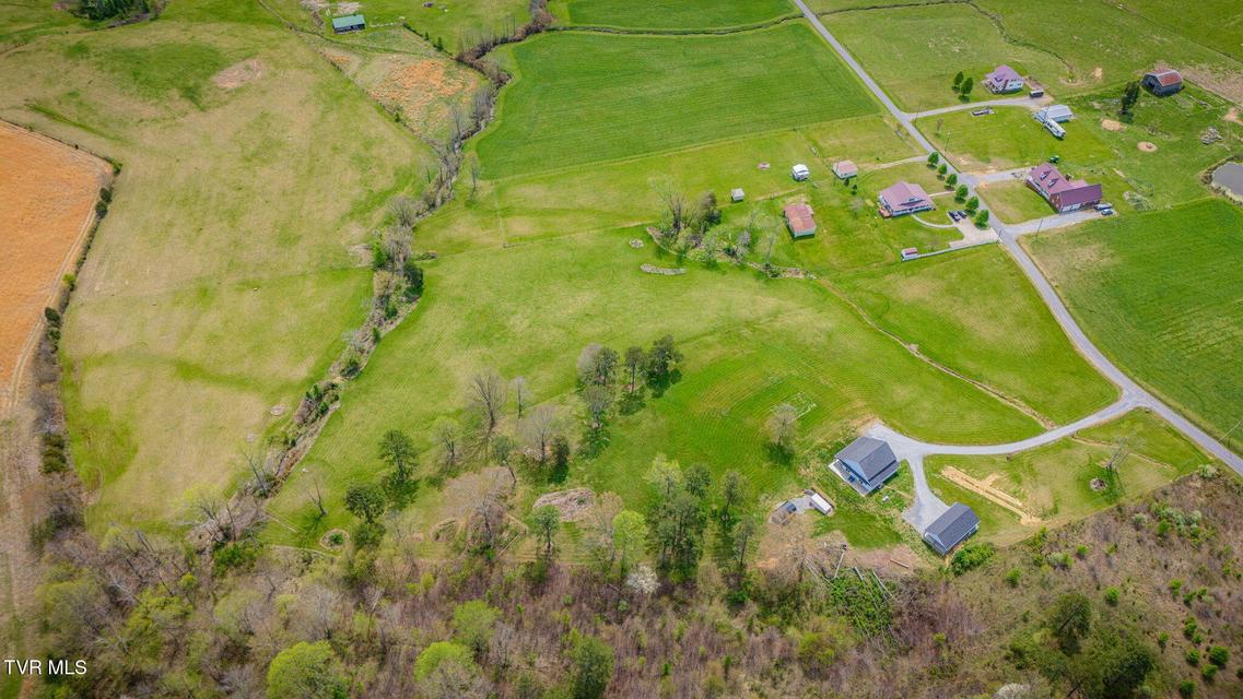 Photo #35: 150 Smith Chapel Road