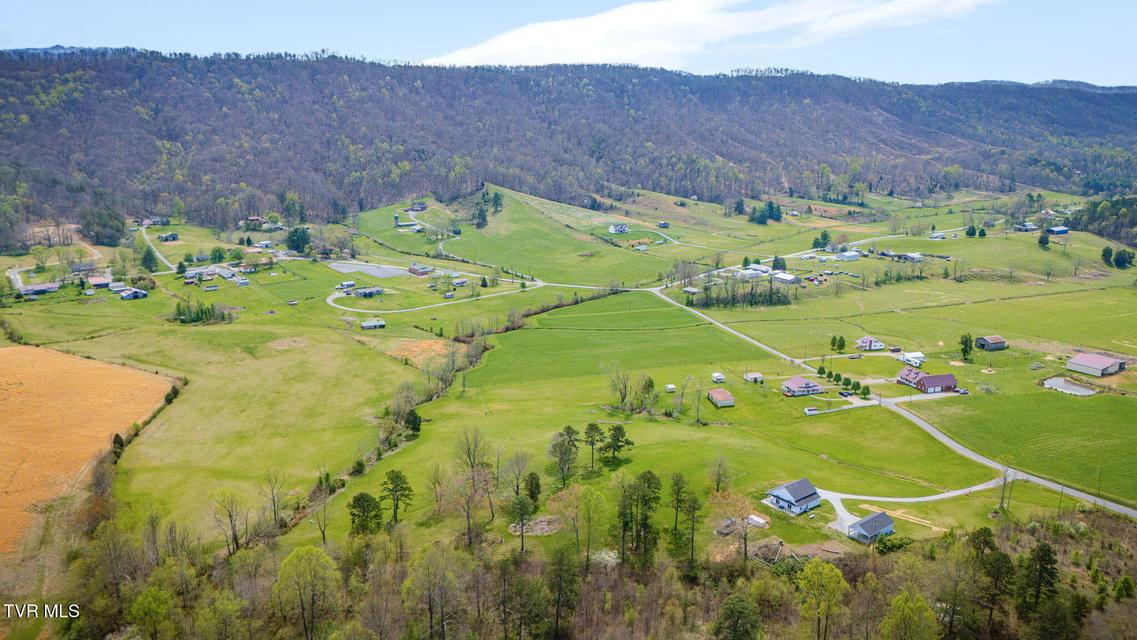 Photo #36: 150 Smith Chapel Road