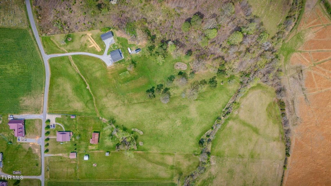 Photo #37: 150 Smith Chapel Road