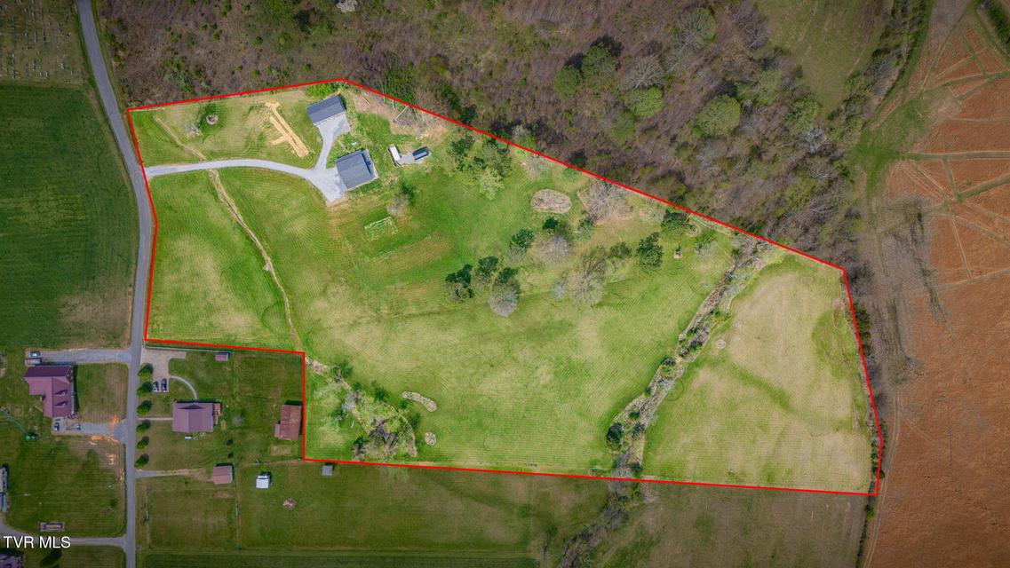 Photo #38: 150 Smith Chapel Road