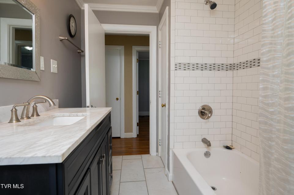 Photo #13: 2000 Lee Highway