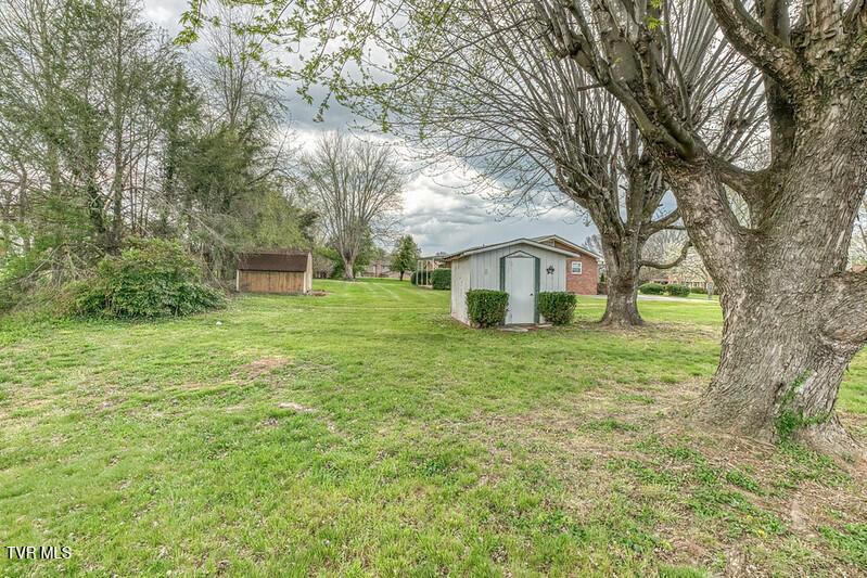 Photo #34: 1805 Broadmoor Road