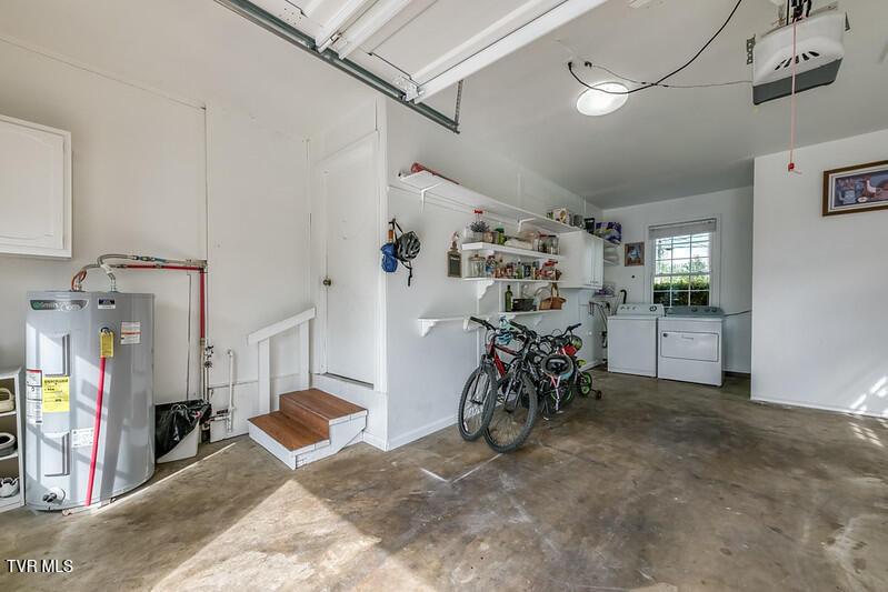 Photo #30: 1805 Broadmoor Road