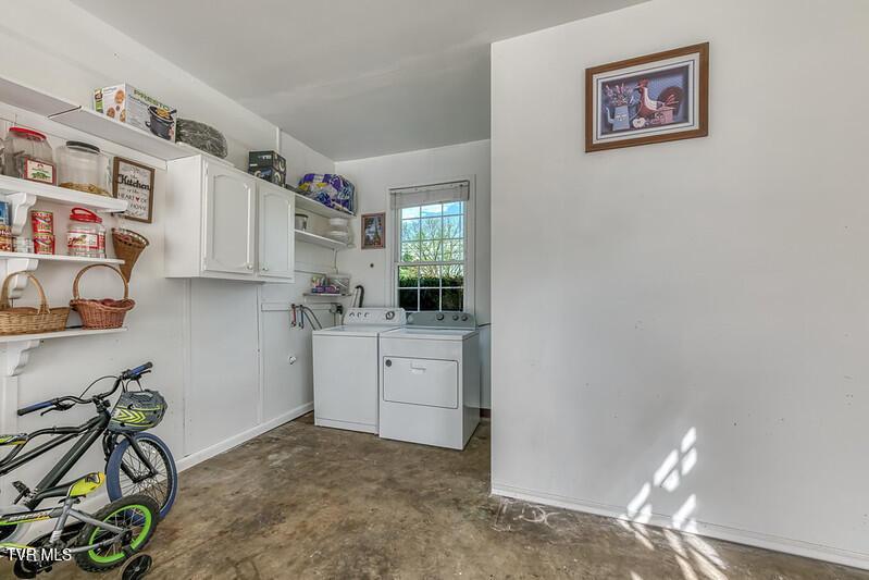 Photo #29: 1805 Broadmoor Road