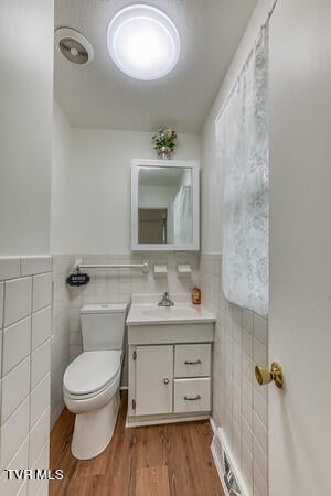 Photo #27: 1805 Broadmoor Road