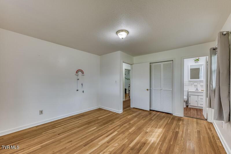 Photo #26: 1805 Broadmoor Road