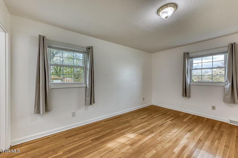 Photo #25: 1805 Broadmoor Road