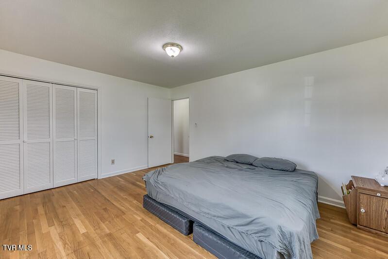 Photo #24: 1805 Broadmoor Road