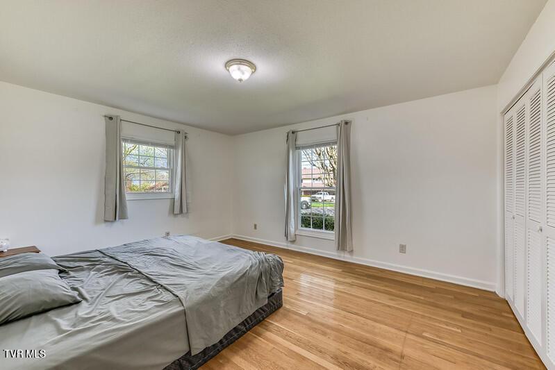 Photo #23: 1805 Broadmoor Road