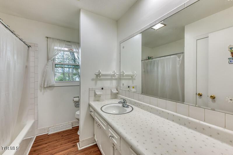 Photo #20: 1805 Broadmoor Road