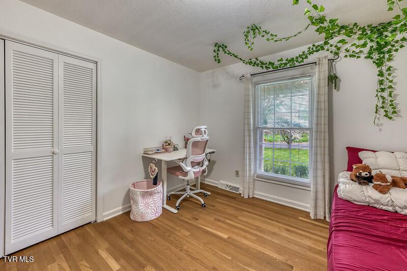 Photo #22: 1805 Broadmoor Road