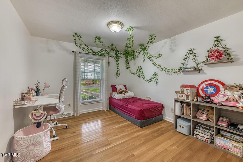 Photo #21: 1805 Broadmoor Road