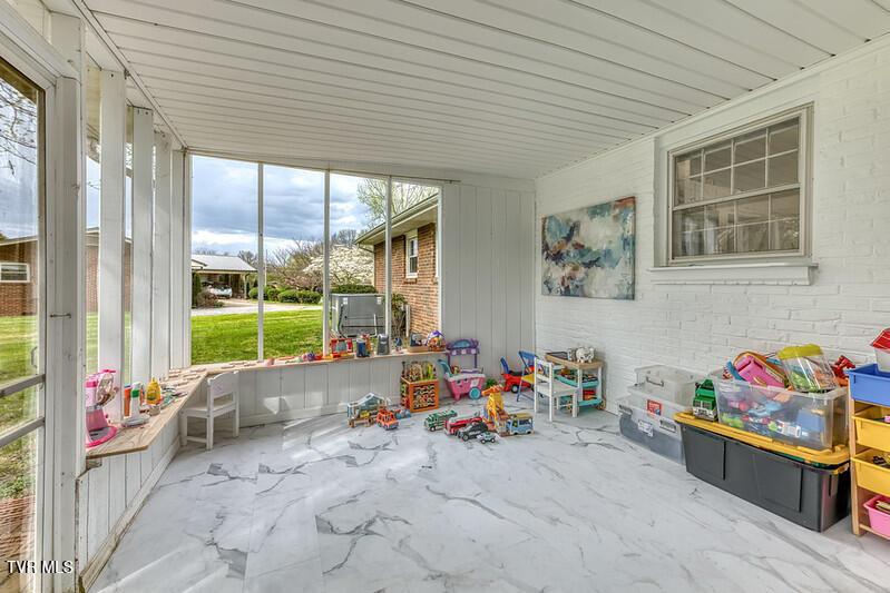 Photo #19: 1805 Broadmoor Road