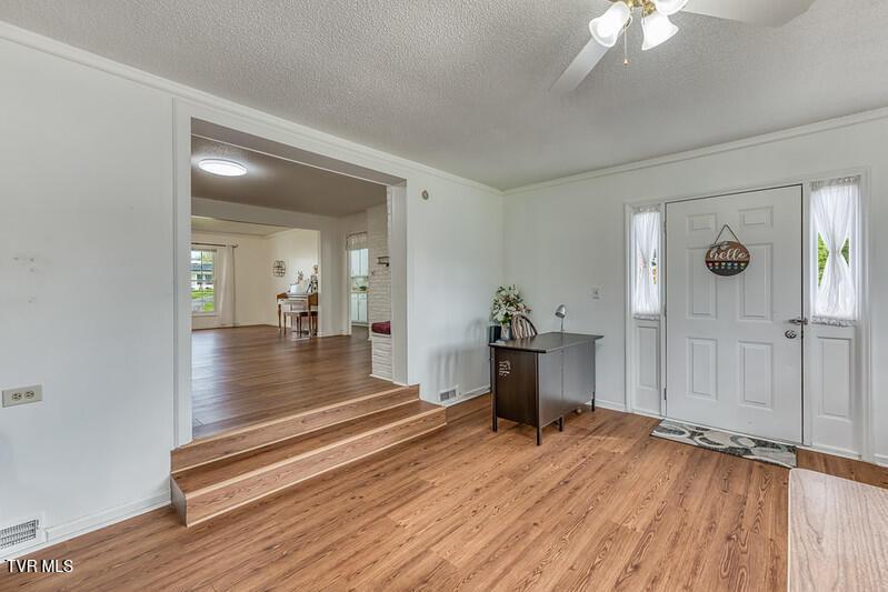 Photo #18: 1805 Broadmoor Road