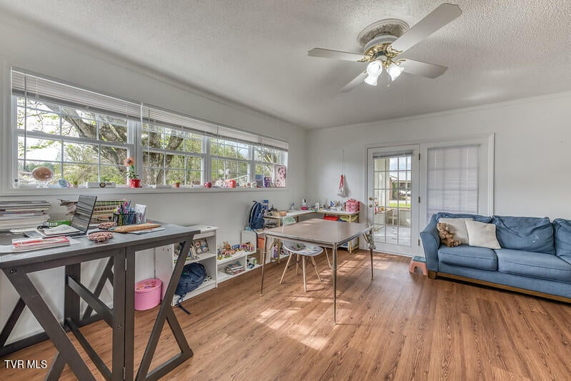 Photo #17: 1805 Broadmoor Road