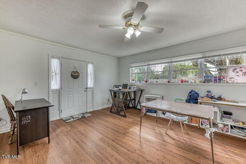 Photo #16: 1805 Broadmoor Road