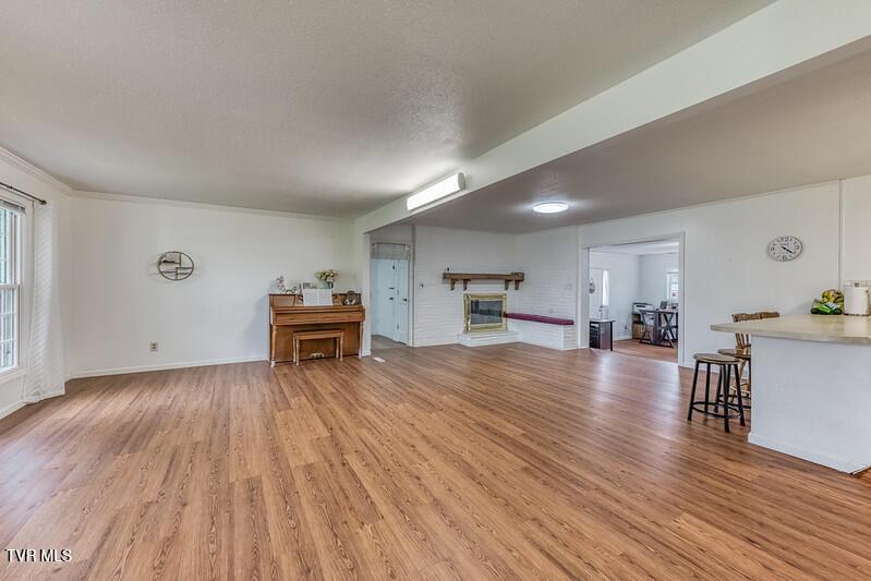 Photo #15: 1805 Broadmoor Road