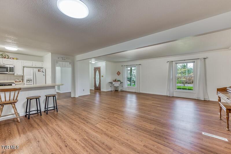 Photo #13: 1805 Broadmoor Road