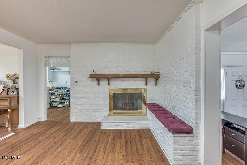 Photo #12: 1805 Broadmoor Road