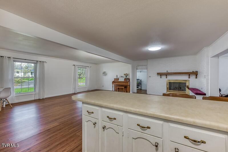 Photo #11: 1805 Broadmoor Road