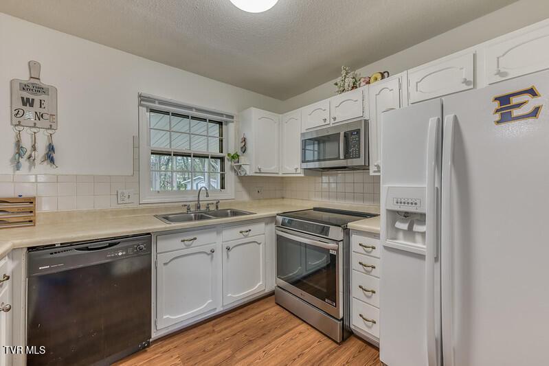 Photo #9: 1805 Broadmoor Road