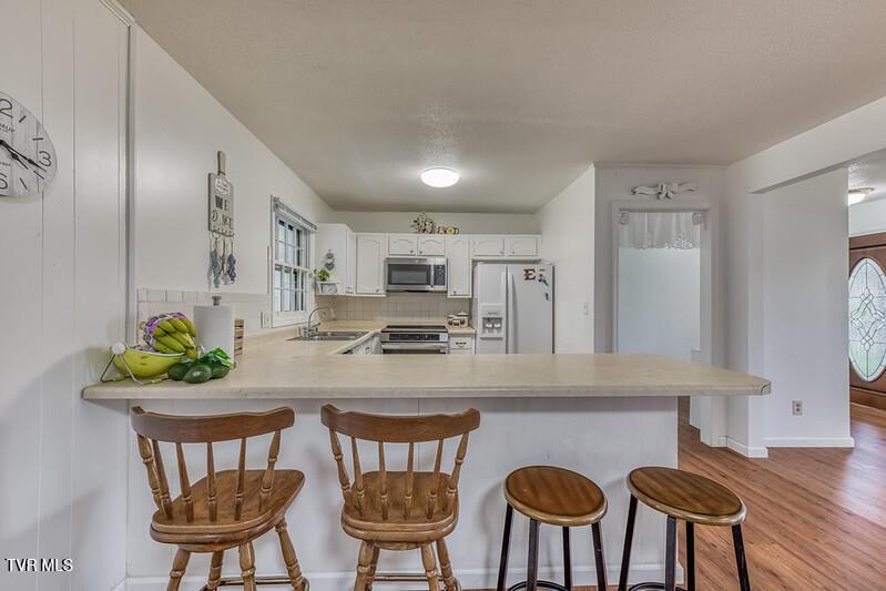 Photo #8: 1805 Broadmoor Road