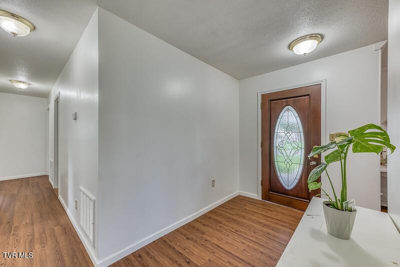 Photo #6: 1805 Broadmoor Road