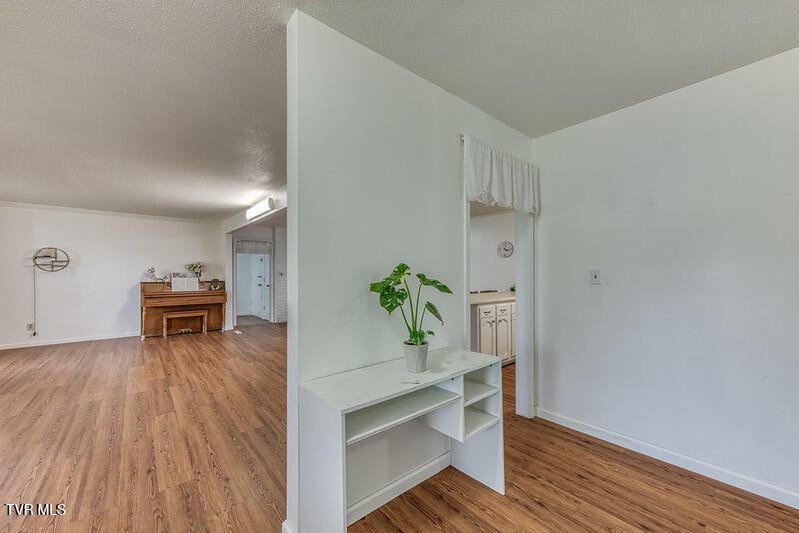 Photo #5: 1805 Broadmoor Road