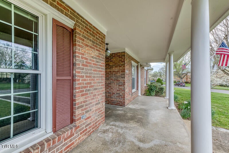 Photo #3: 1805 Broadmoor Road