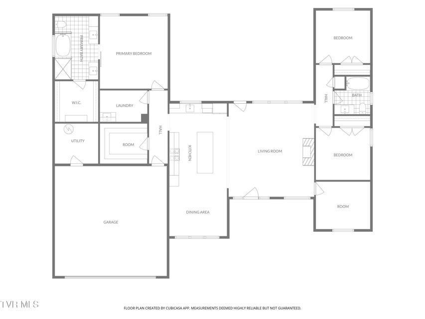 Photo #49: 5419 Orebank Road