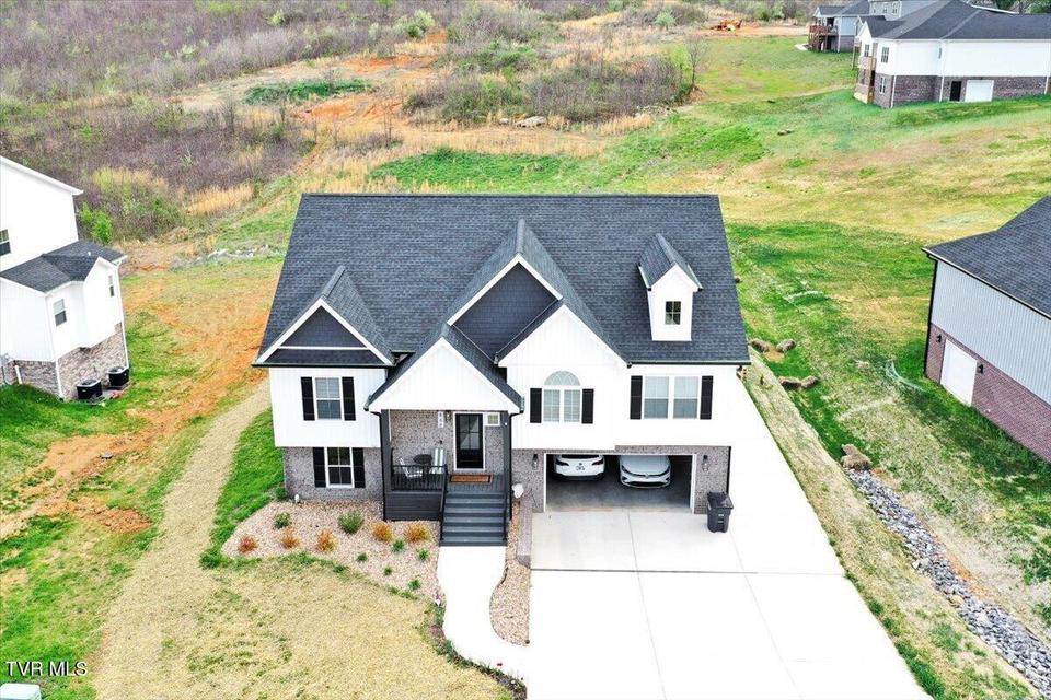 Photo #48: 868 Granby Road