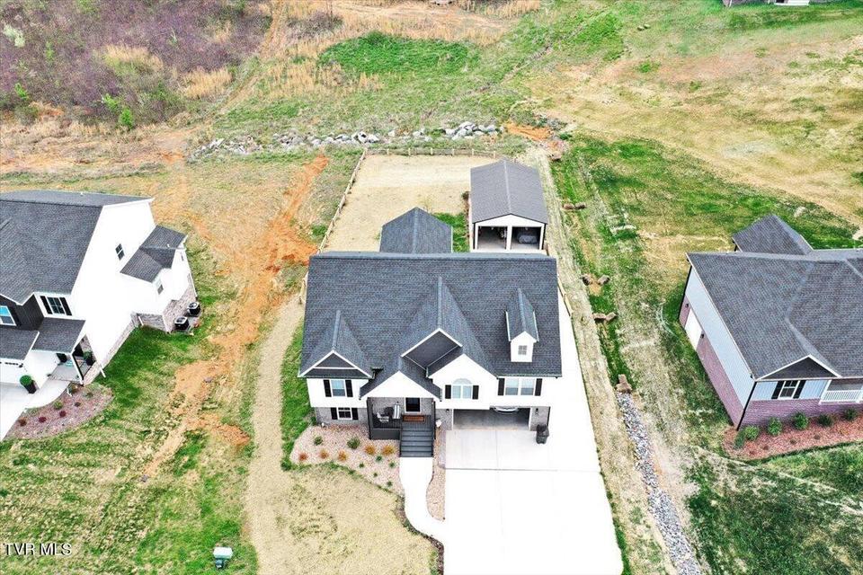 Photo #49: 868 Granby Road